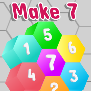 Make 7